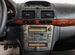 Toyota Avensis 2.2 MT, 2005, 242 593 км с пробегом, цена 999500 руб.