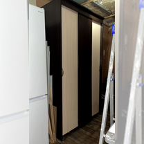 Шкаф купе бу