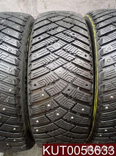 Goodyear Ultragrip Ice Arctic 185/60 R15 107U