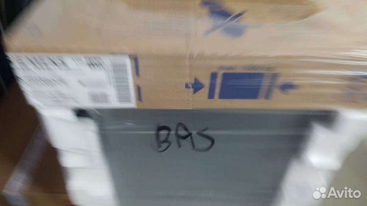 Посудомоечная машина Siemens SN 73HX60CE