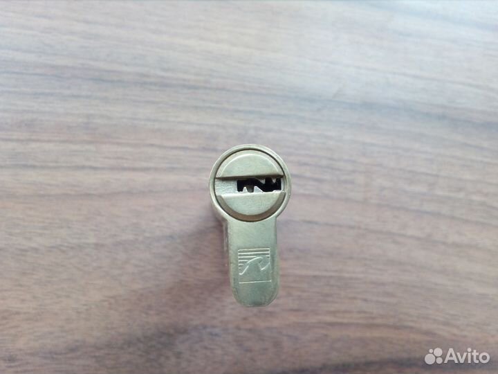 Цилиндровый механизм/замок/личинка