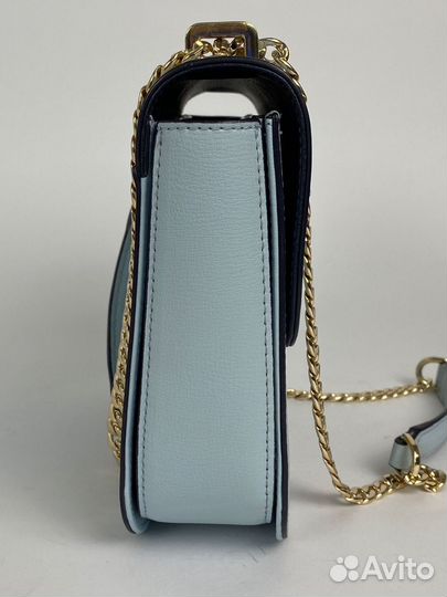 Сумка Tommy Hilfiger