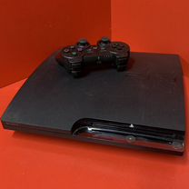 Sony playstation 3 (28426)