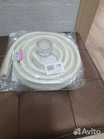 Защита на углы