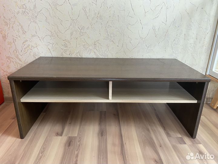 Тумба под телевизор