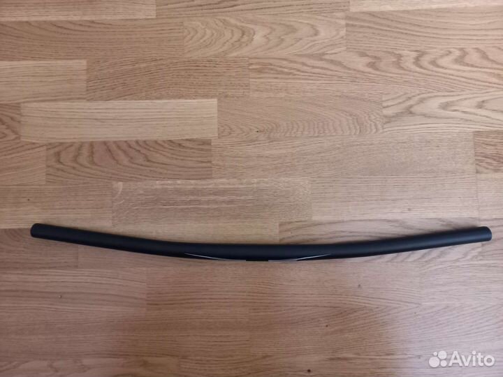 Запчасти для велосипеда