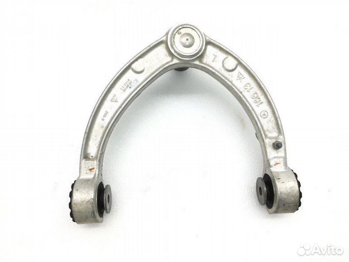 Рычаг подвески передний левый Mercedes Gle Coupe