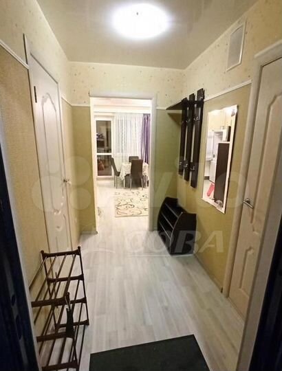 Квартира-студия, 27 м², 14/16 эт.