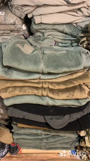 Военная форма Армии США Оригинал