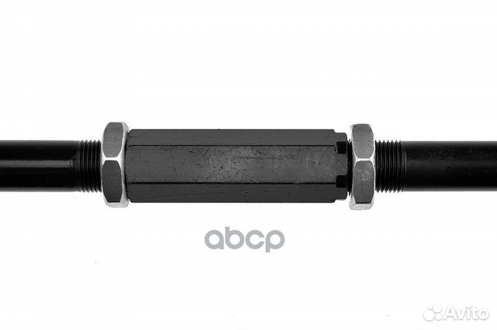 Рычаг hyundai/KIA tucson/sportage -10 поперечн