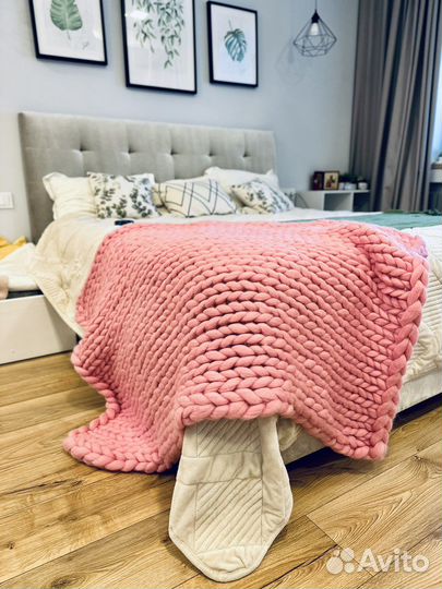 Пдед коупной вязки