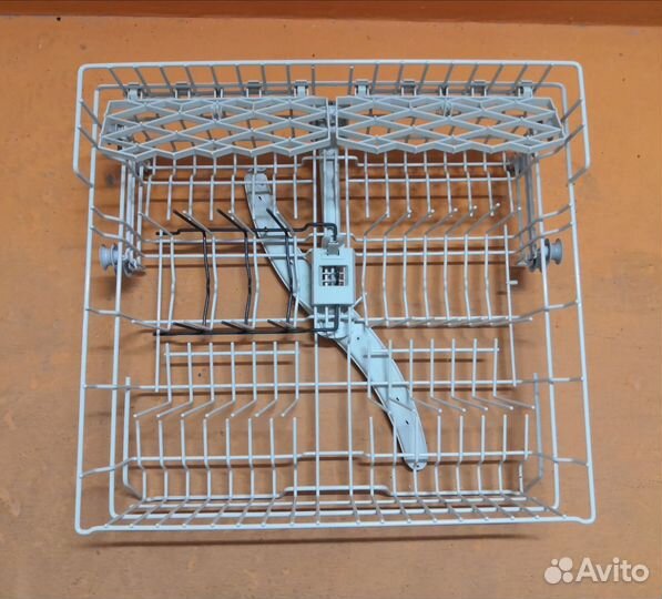 Корзина посудомоечной машины Bosch, Siemens