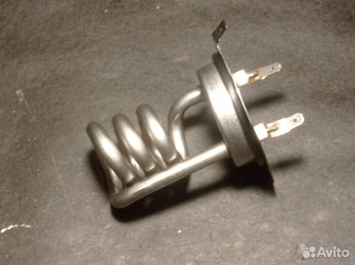 Тэн посудомойки