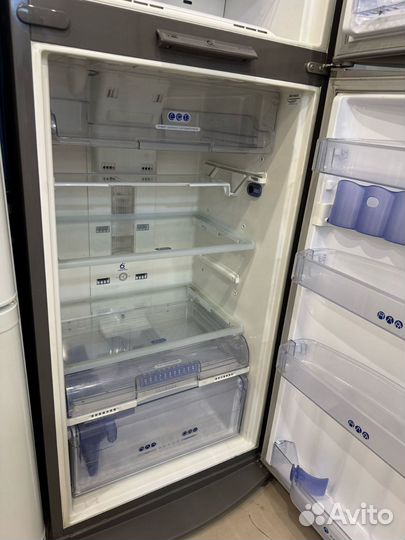 Холодильник whirpool arc4190/2ix гарантия