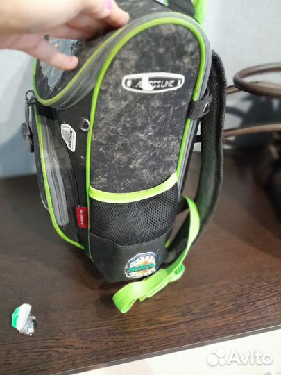 Продам школьный ранец