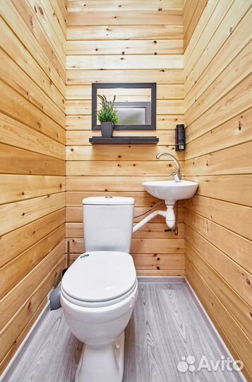 Аренда пространства