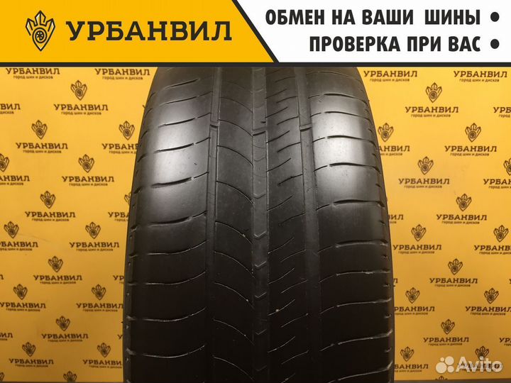 Michelin Energy Saver 205/60 R16 92H