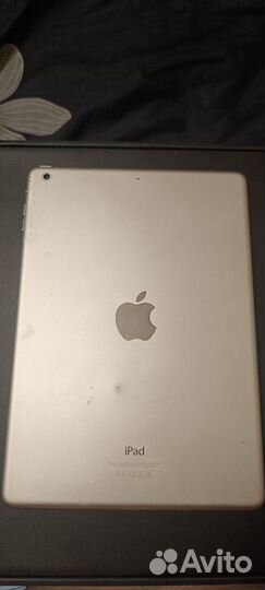 iPad air А1474