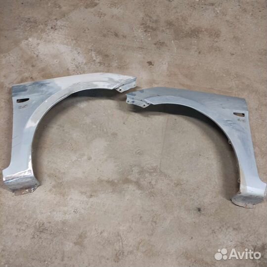 Запчасти для хундай солярис