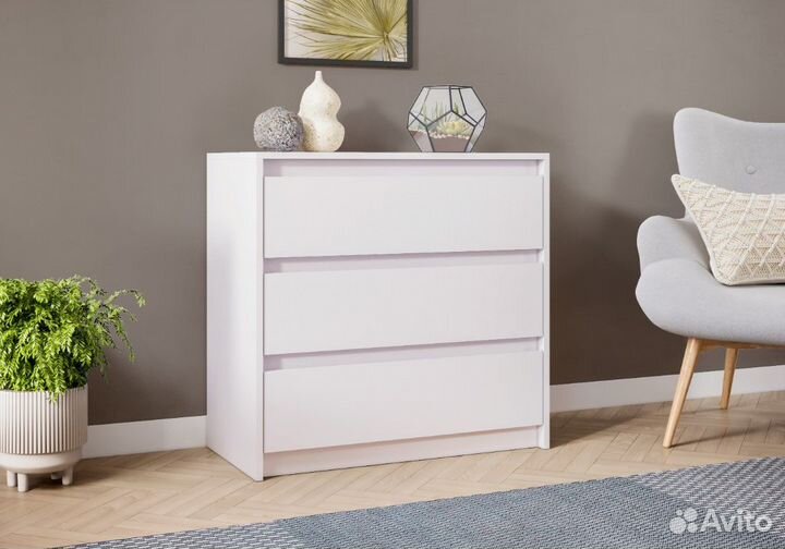 Комод Айден