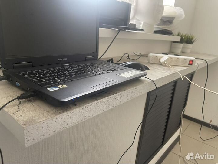 Столешница