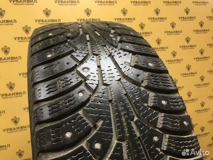 Nokian Tyres Hakkapeliitta 5 215/55 R16 97T