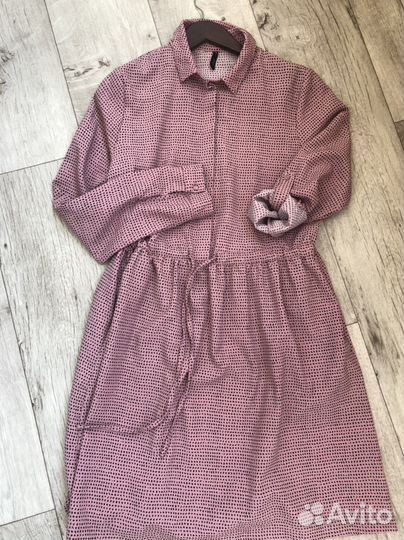 Платье befree летнее