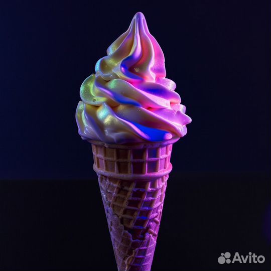 Обучение нейросети/иллюстратор нейросети/продажа ч