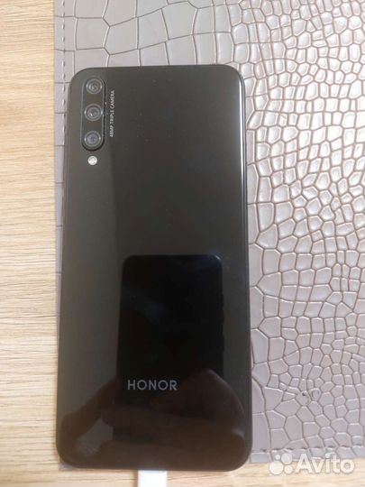 Honor 30i