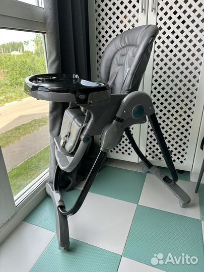 Стул для кормления