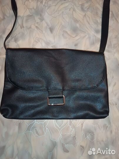 Клатч женский