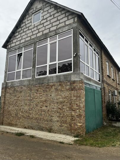 Участок 12 сот. (СНТ, ДНП)