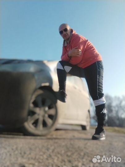 Перегон, подбор, покупка автомобиля