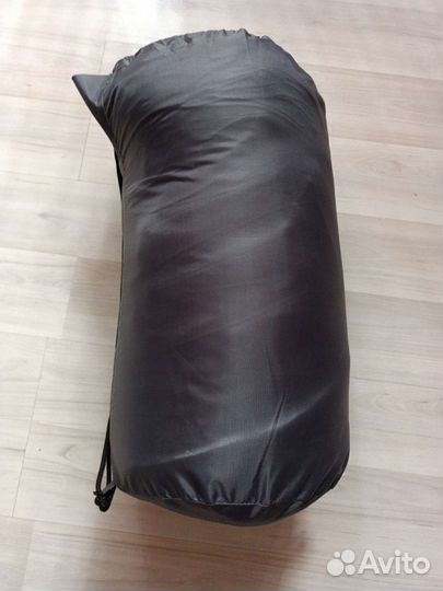 Спальный Мешок Новый