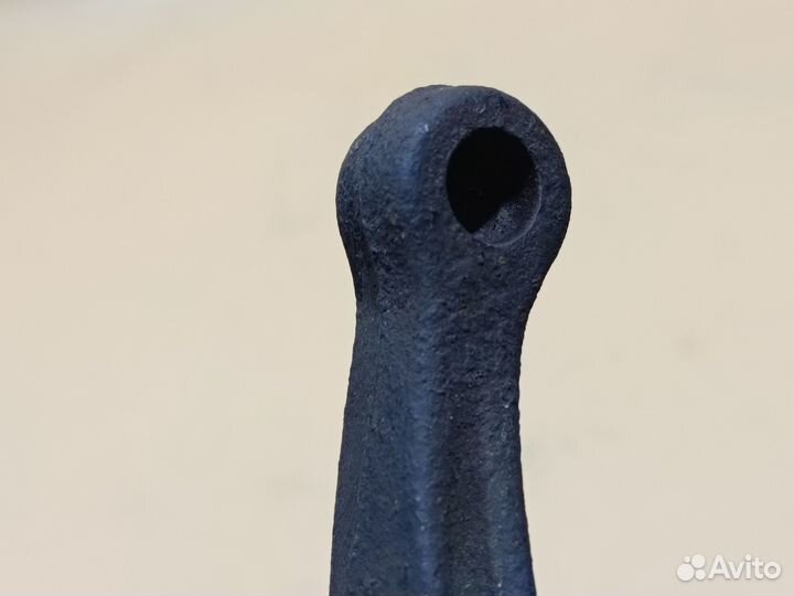 Вилка сцепления для Mitsubishi Pajero Pinin