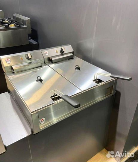 Аппарат для шаурмы гриль