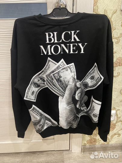 Мужские вещи пакетом 42-44