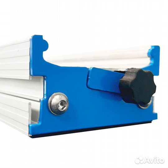 Плиткорез Wandeli LUX-CUT шина 3320мм