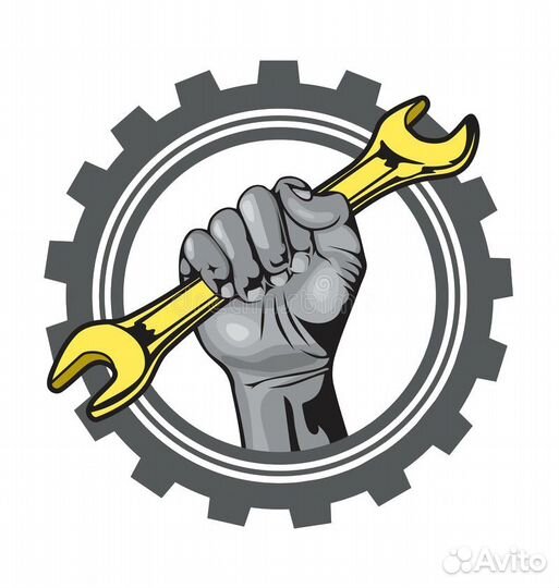 Менеджер по закупкам запчастей сто спецтехники