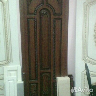 Мдф Панели для модернизации дверей