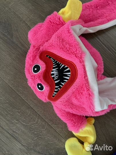 Шапки детские