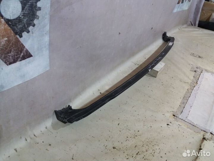 Кия Спортейдж 2016- Усилитель нижний 19688