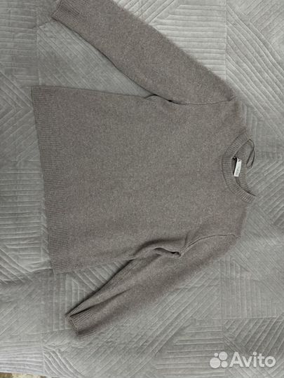 Джемпер женский