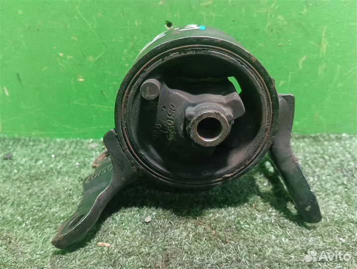 Опора (подушка) кпп Dodge Caliber PM 2008