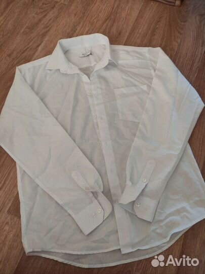 Одежда на мальчика 44