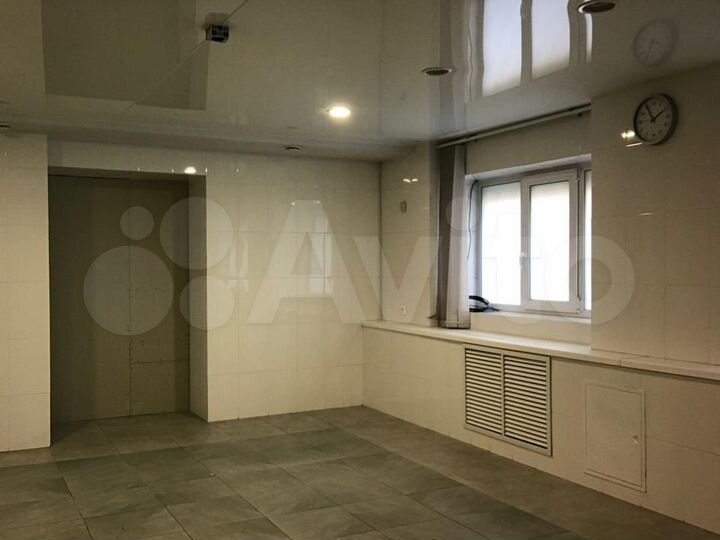 Универсальное помещение, 80 кв.м