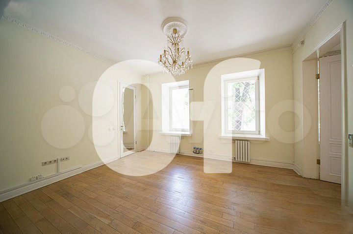 Продам здание, 618 м²