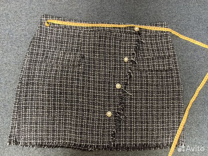 Юбка женская Shein 58р