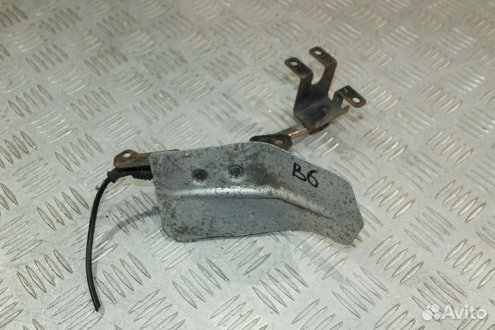 Датчик положения кузова задний VW Passat B6 Tiguan