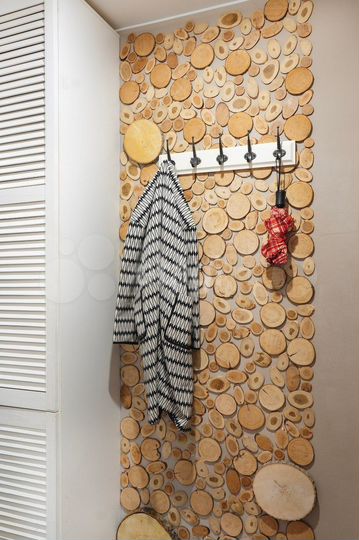 4-к. квартира, 74,1 м², 2/9 эт.